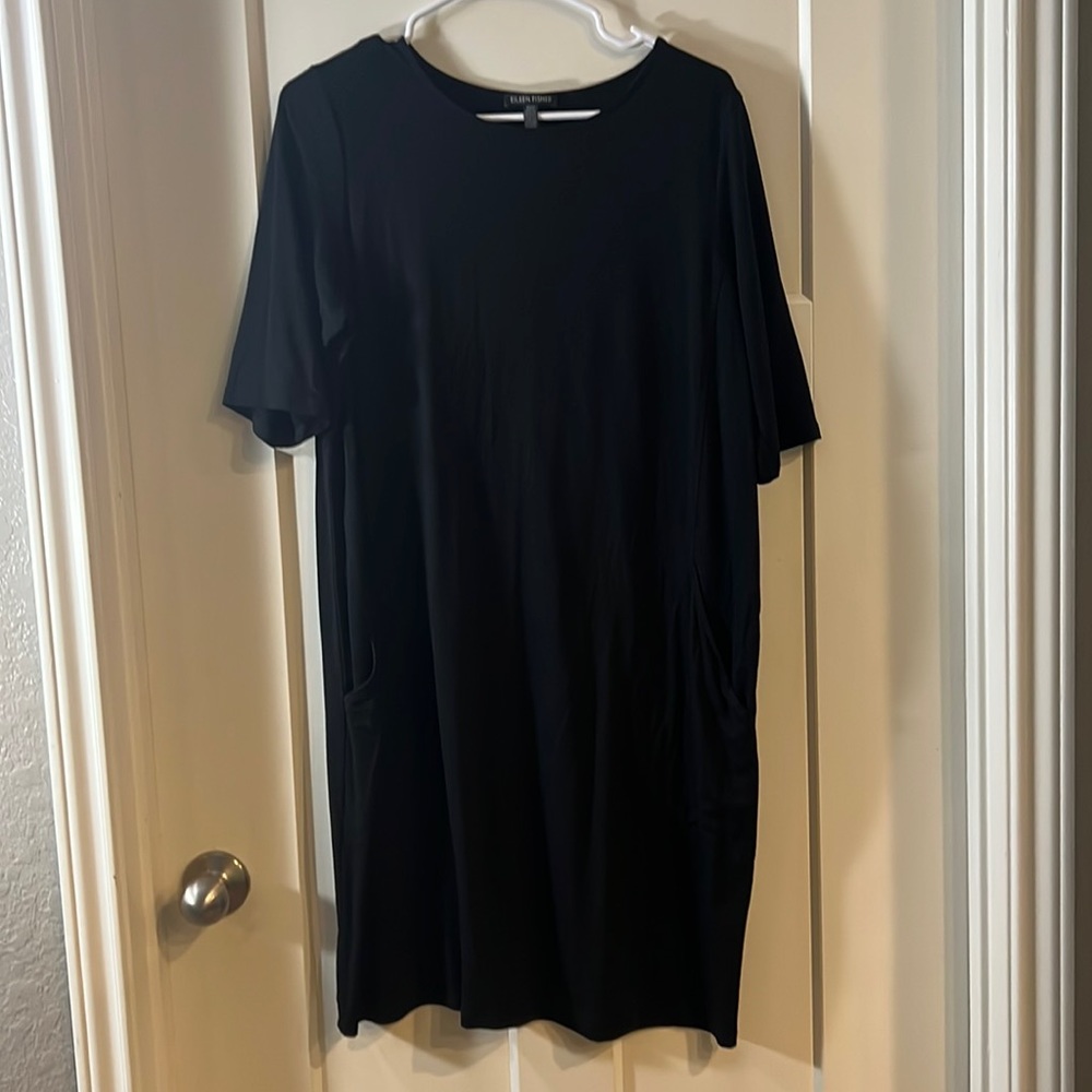 Eileen Fisher Dress